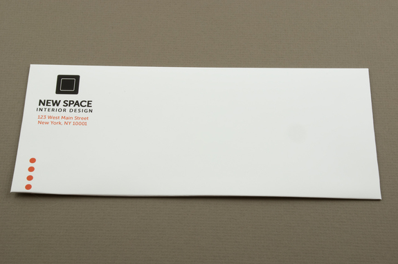 interior design envelope template inkd