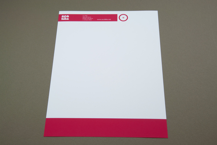 free id card templates