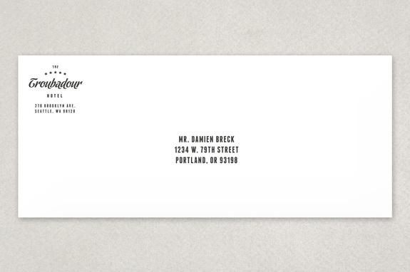 envelope templates business envelope designs inkd