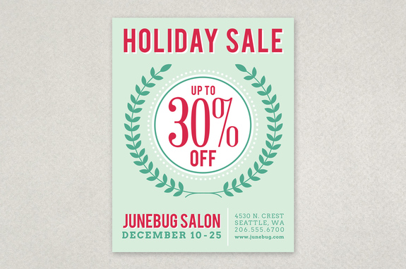 holiday sale flyer rome fontanacountryinn com