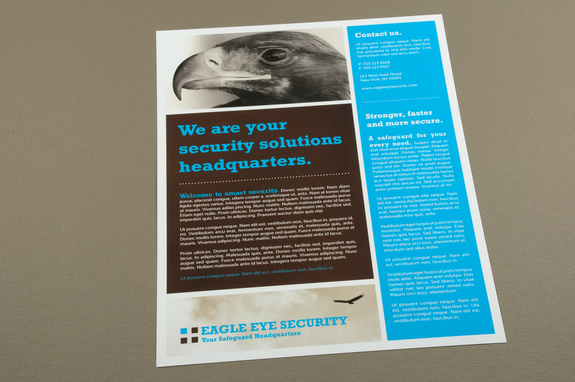 security service flyer template inkd security camera flyer templates
